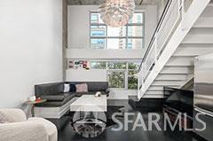 200 Brannan Street 214 — photo