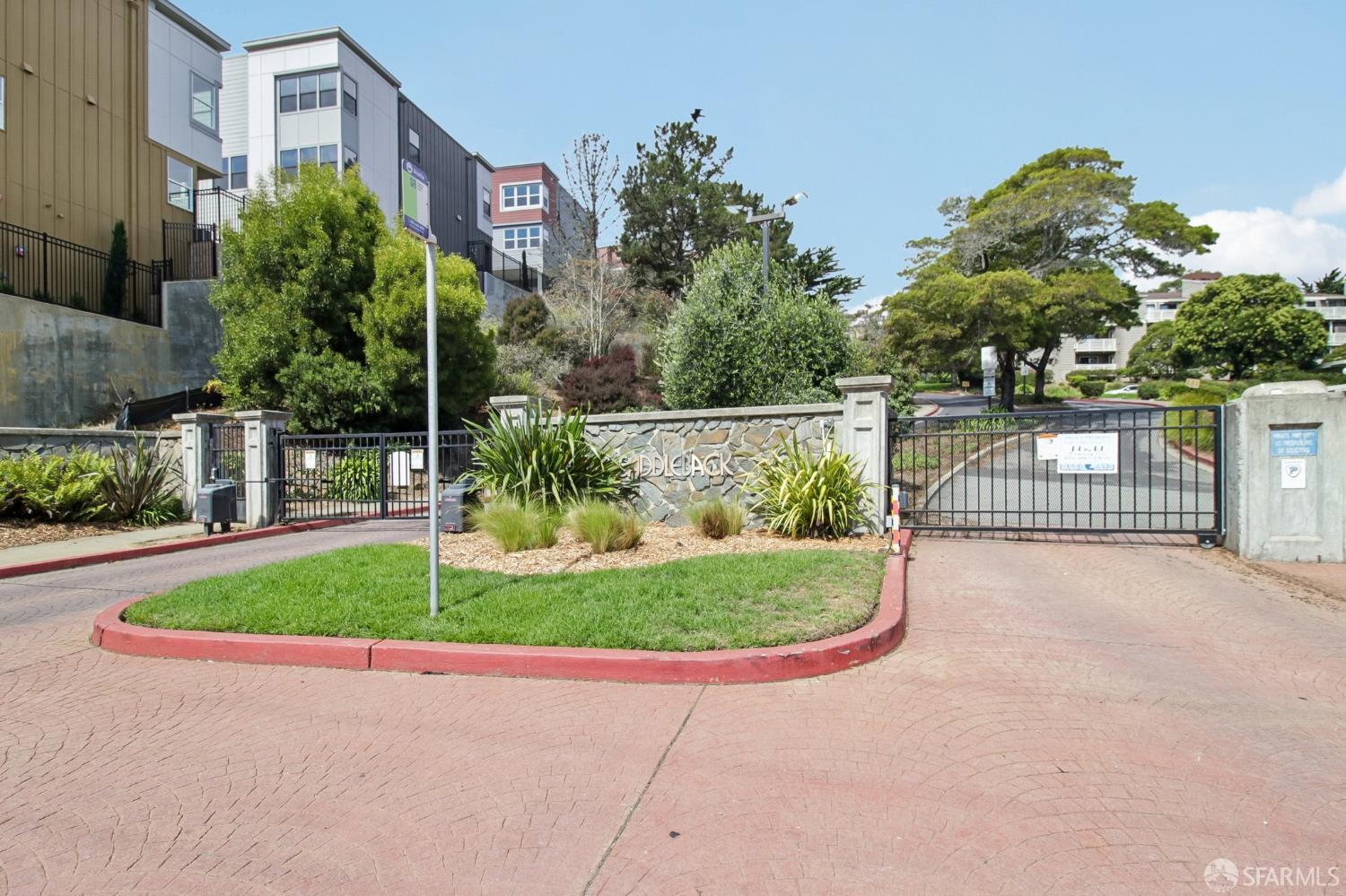 1109 Aspen Court — photo