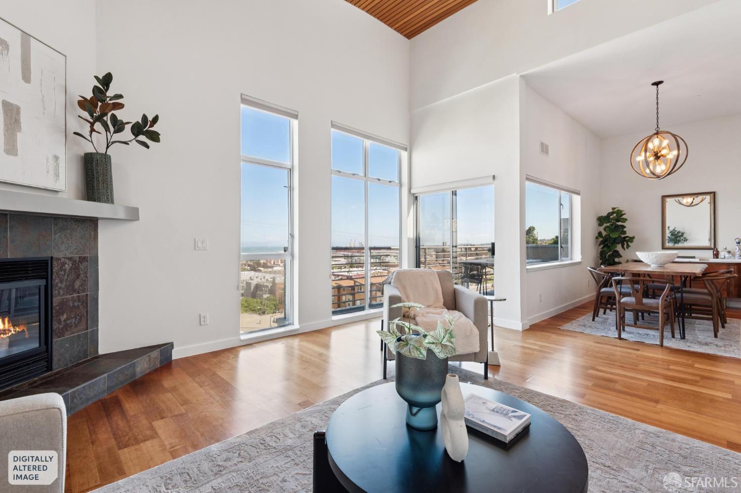 612 Missouri Street B — photo
