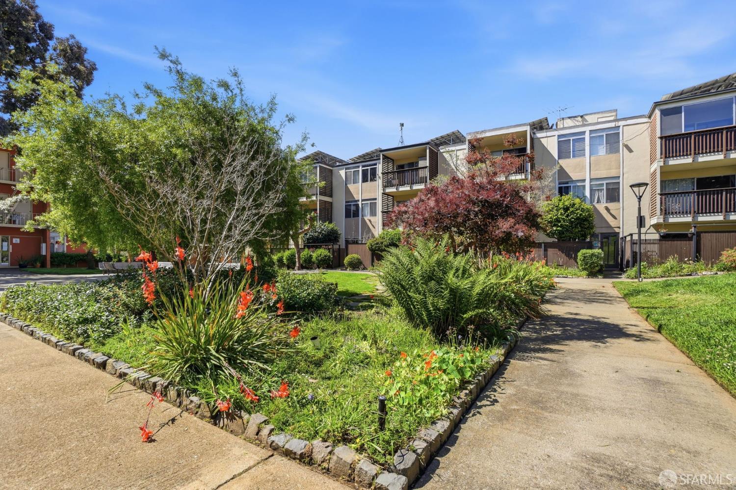 35 Lottie Bennett Lane 4 — photo
