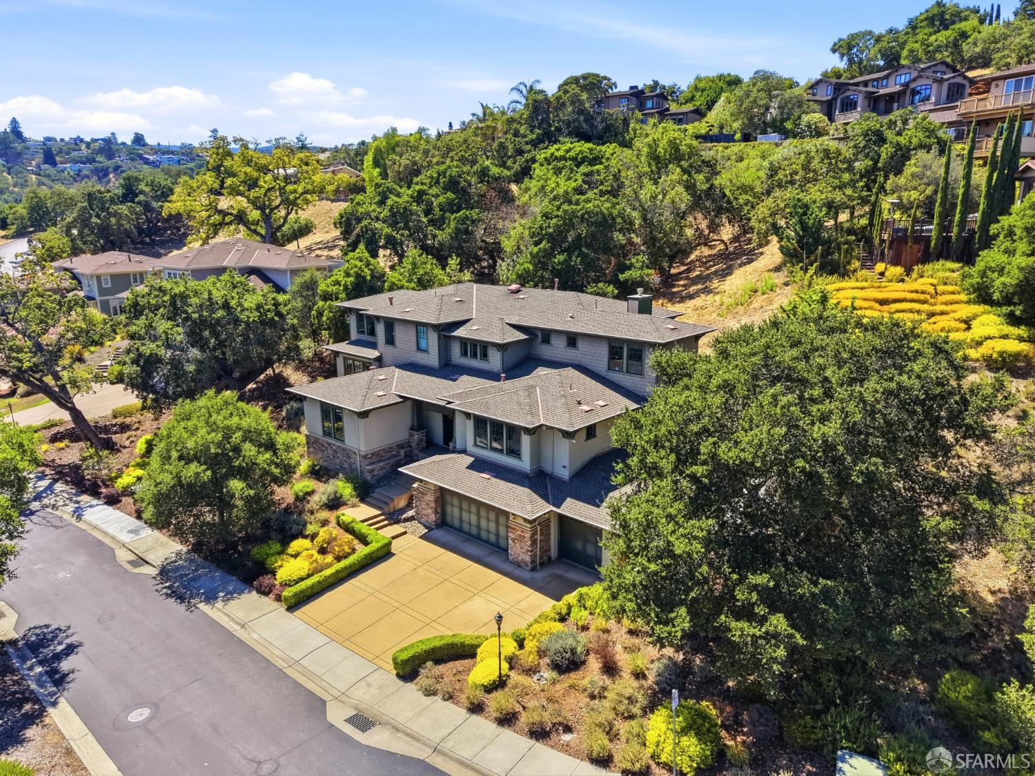 40 Palomar Oaks Lane — photo