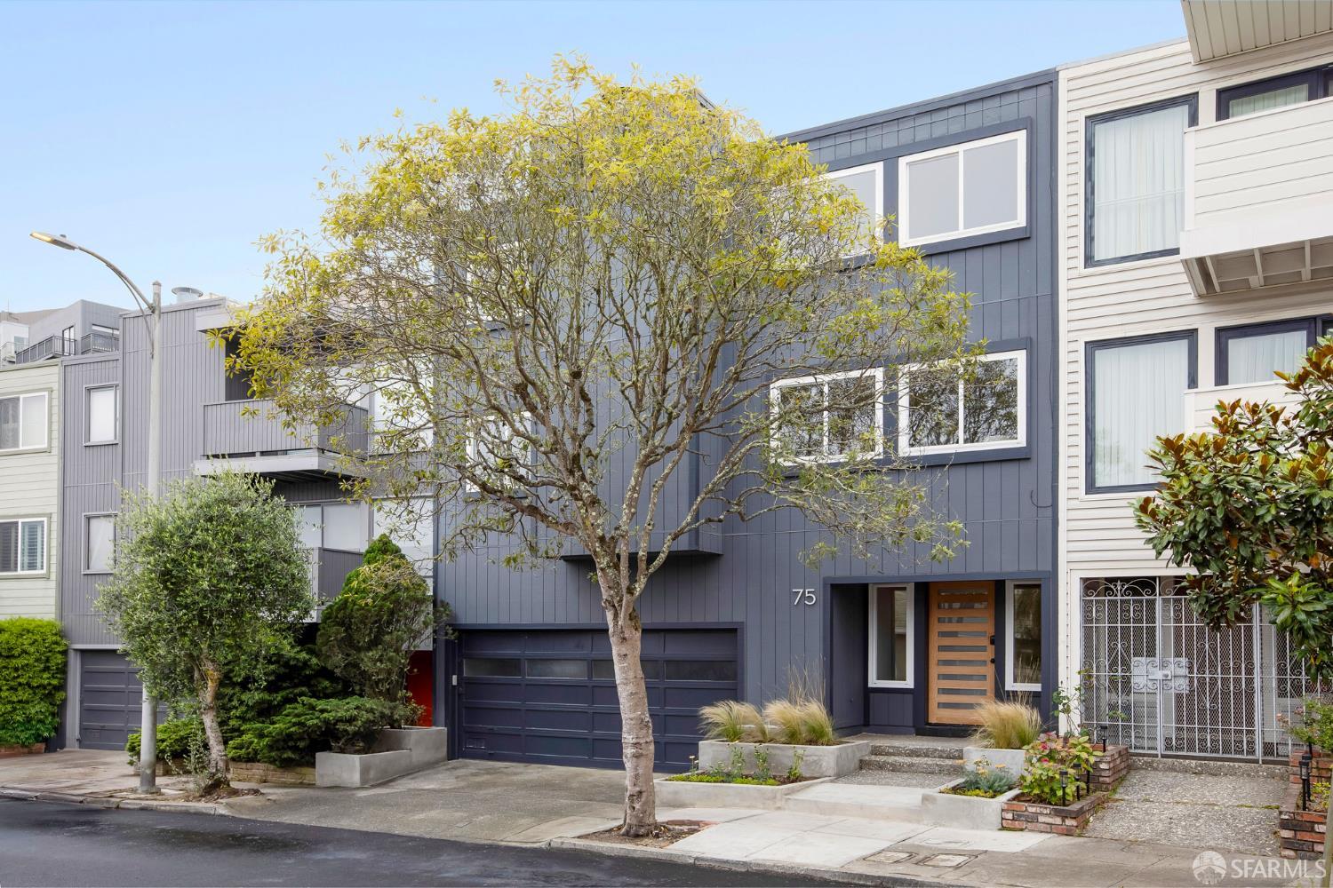 75 Aloha Avenue — photo