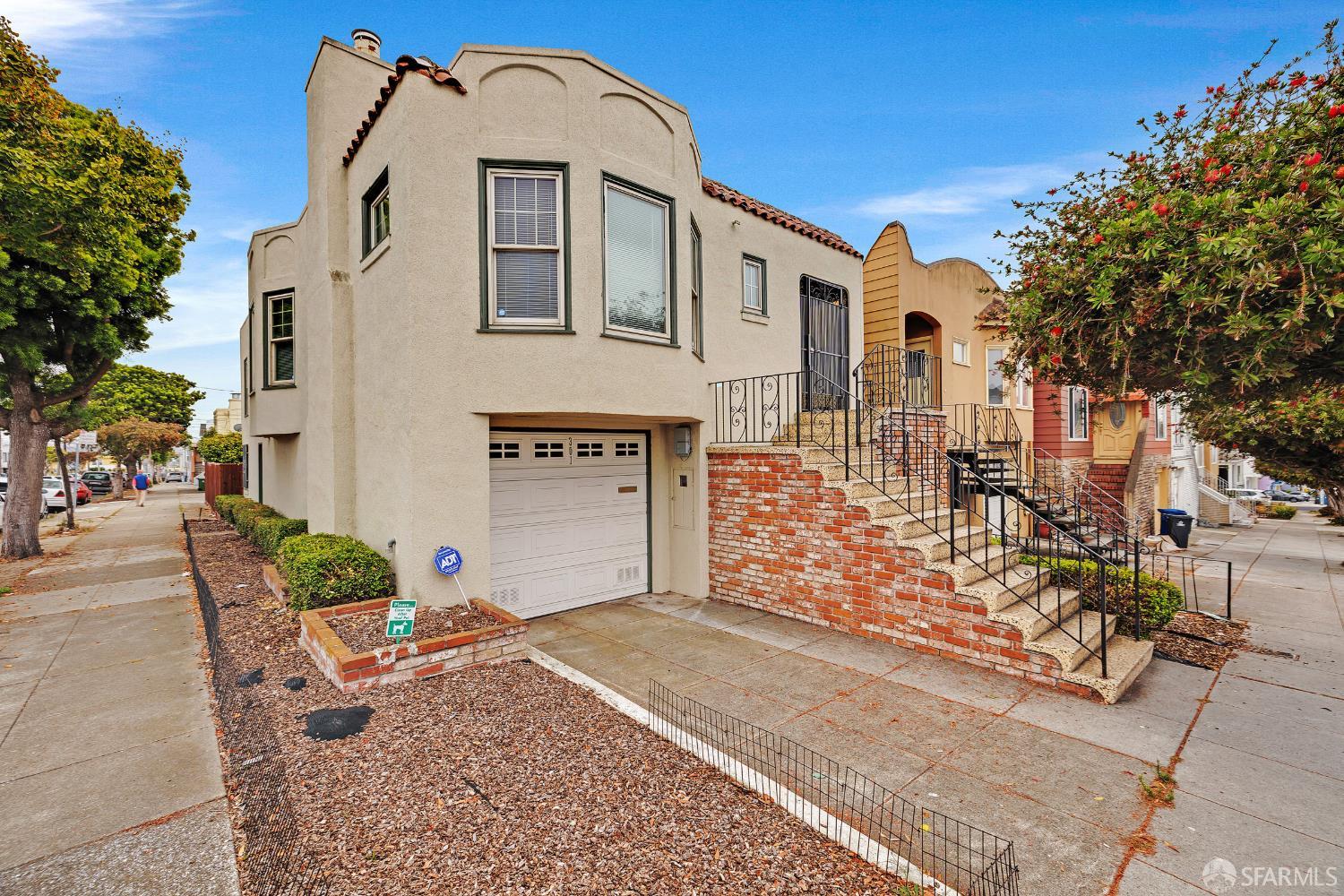 301 Westlake Avenue — photo