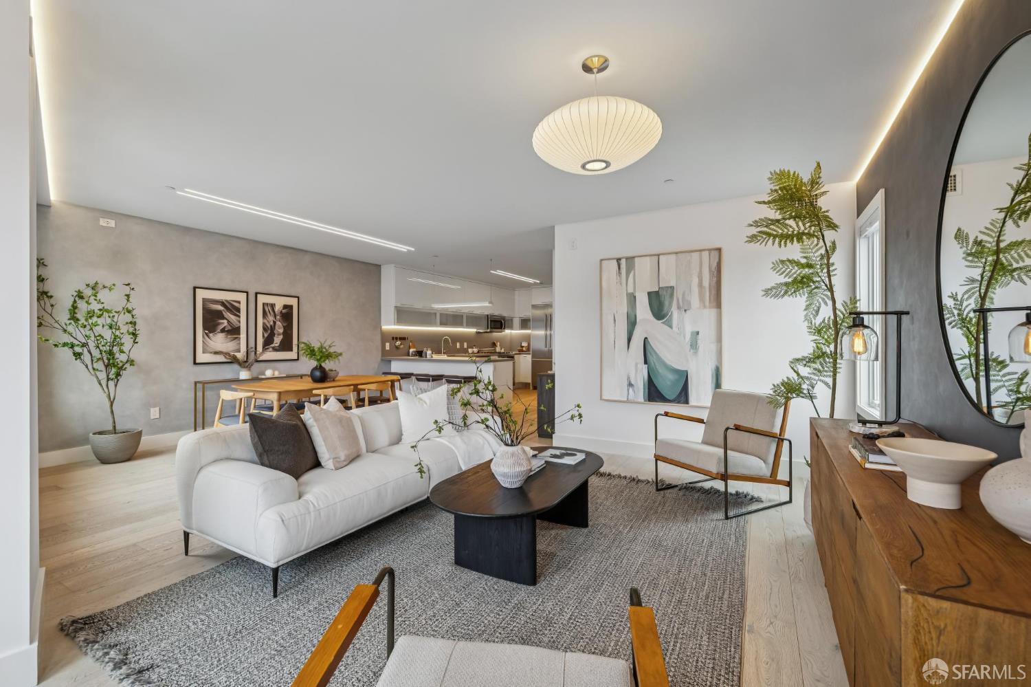 1490 Ocean Avenue 304 — photo