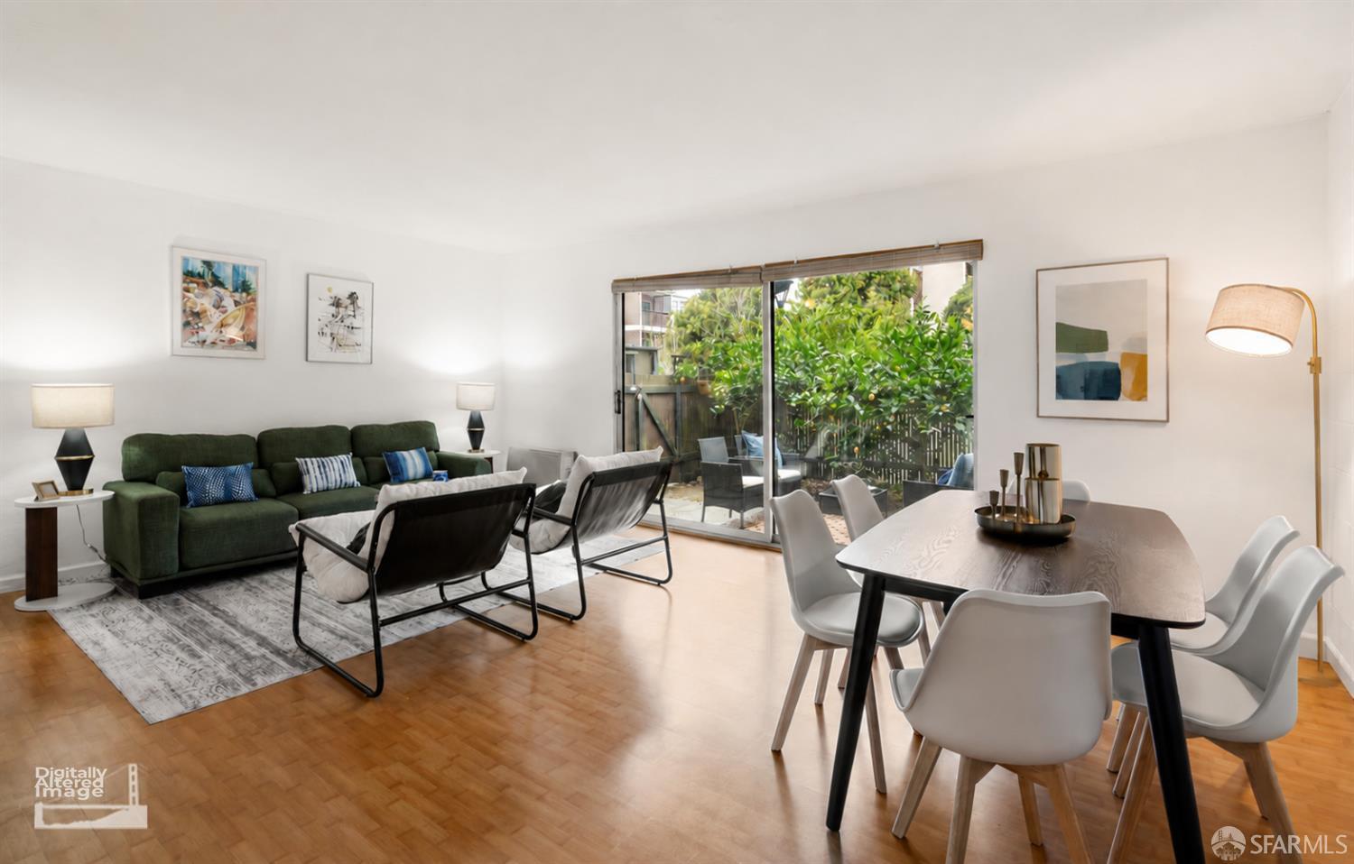 30 Quickstep Lane 2 — photo