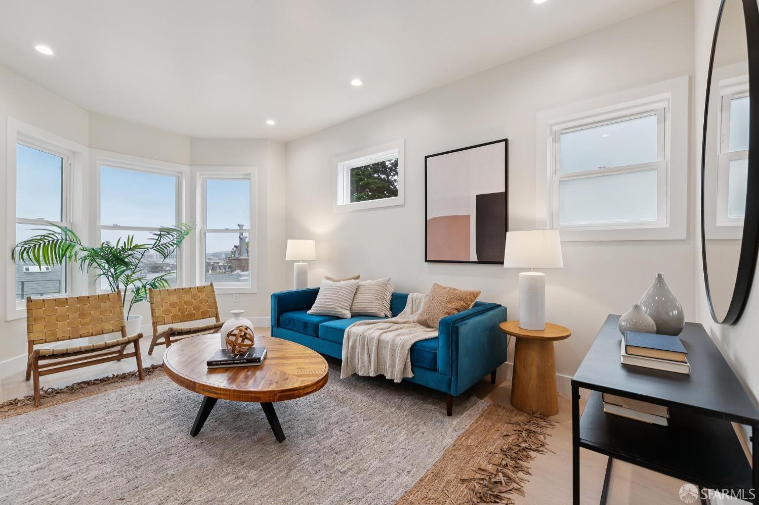 242 Divisadero Street 6 — photo