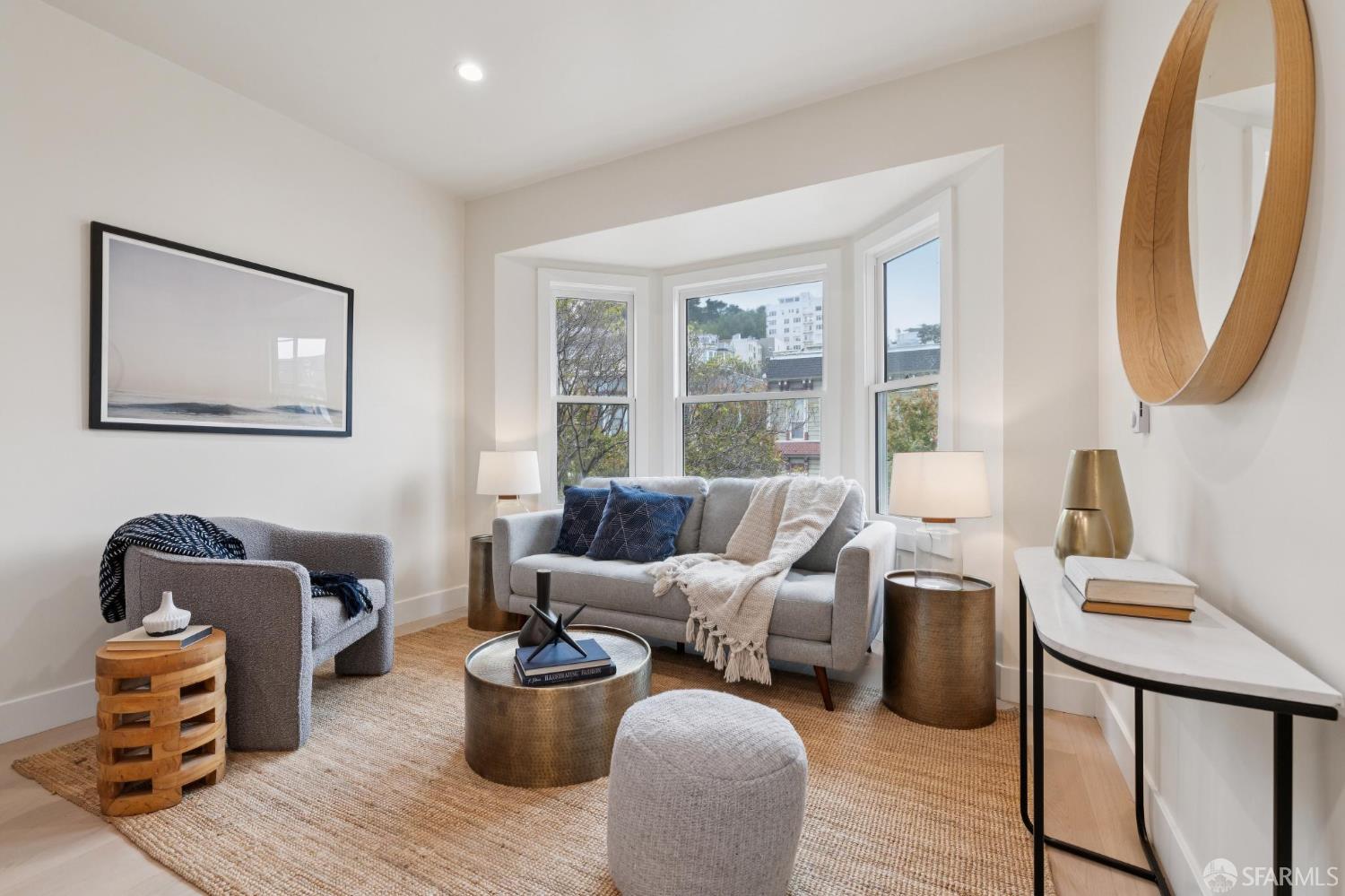 242 Divisadero Street 5 — photo