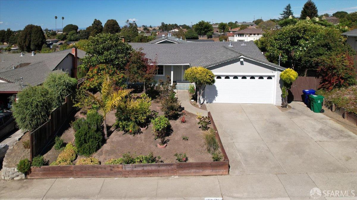 2634 Kenney Drive — photo