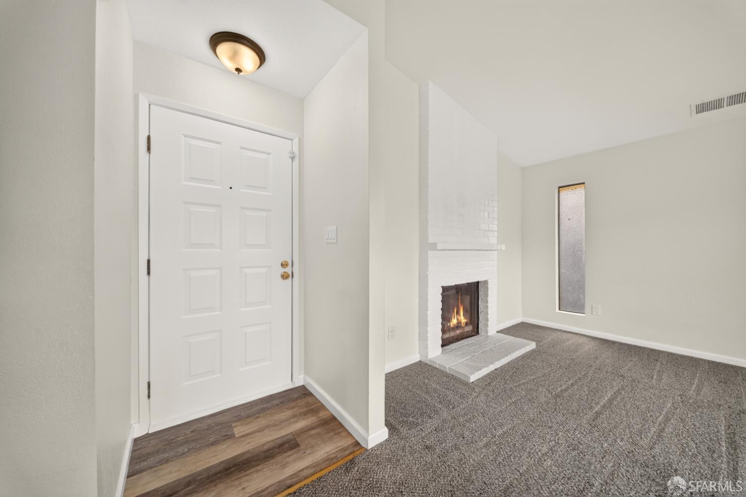 2055 Sierra Road 36 — photo