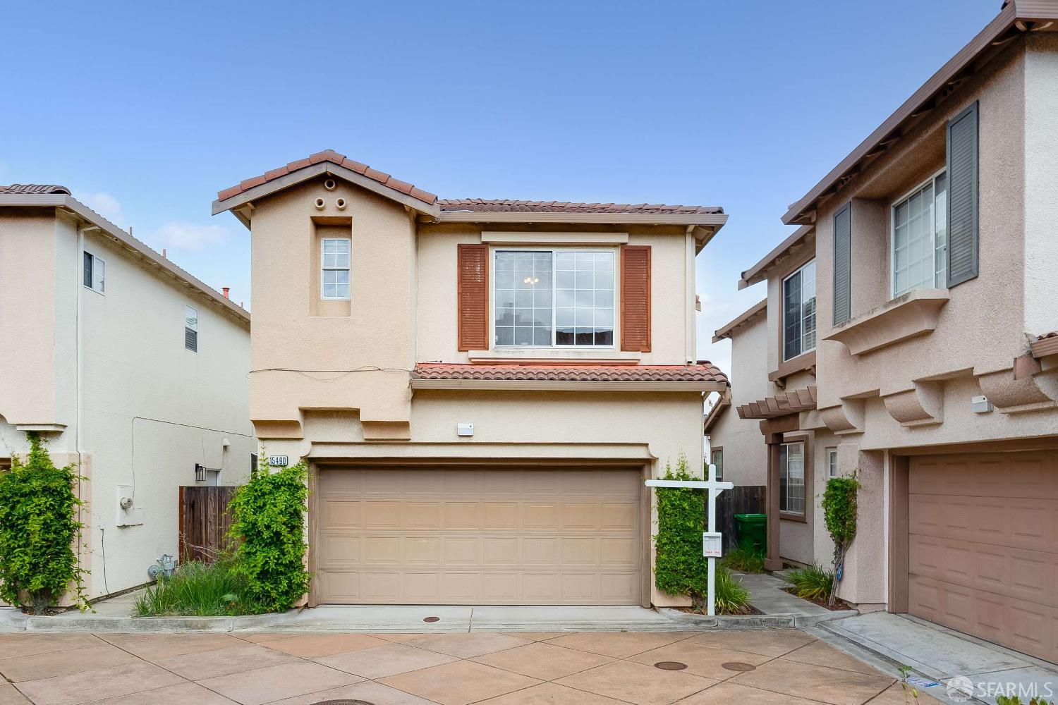 15490 Goldeneye Court — photo