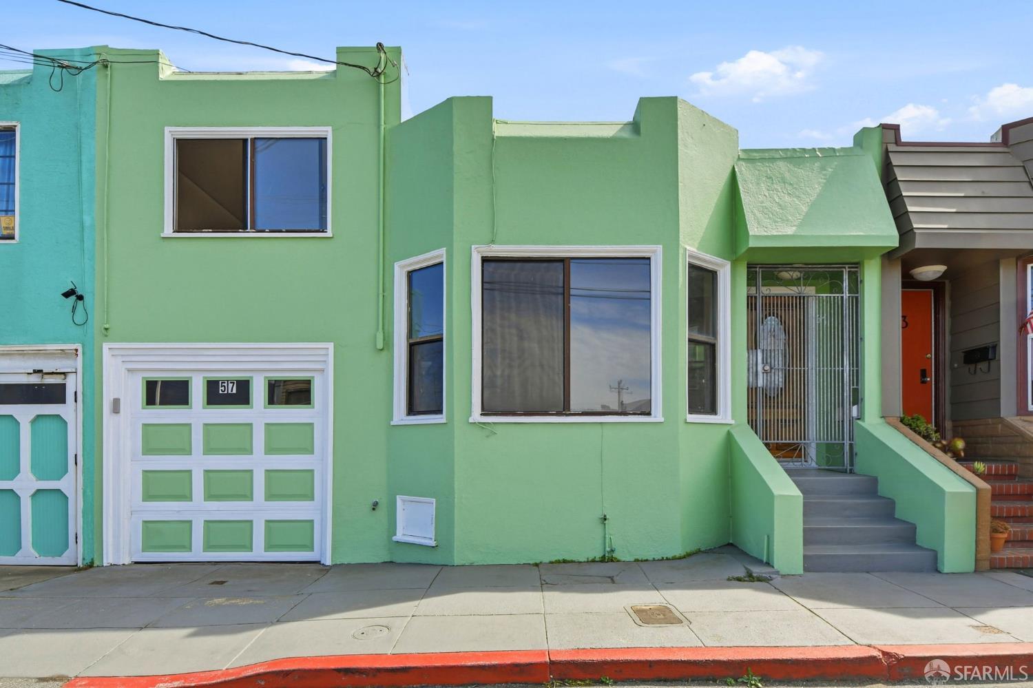 57 Cassandra Court — photo