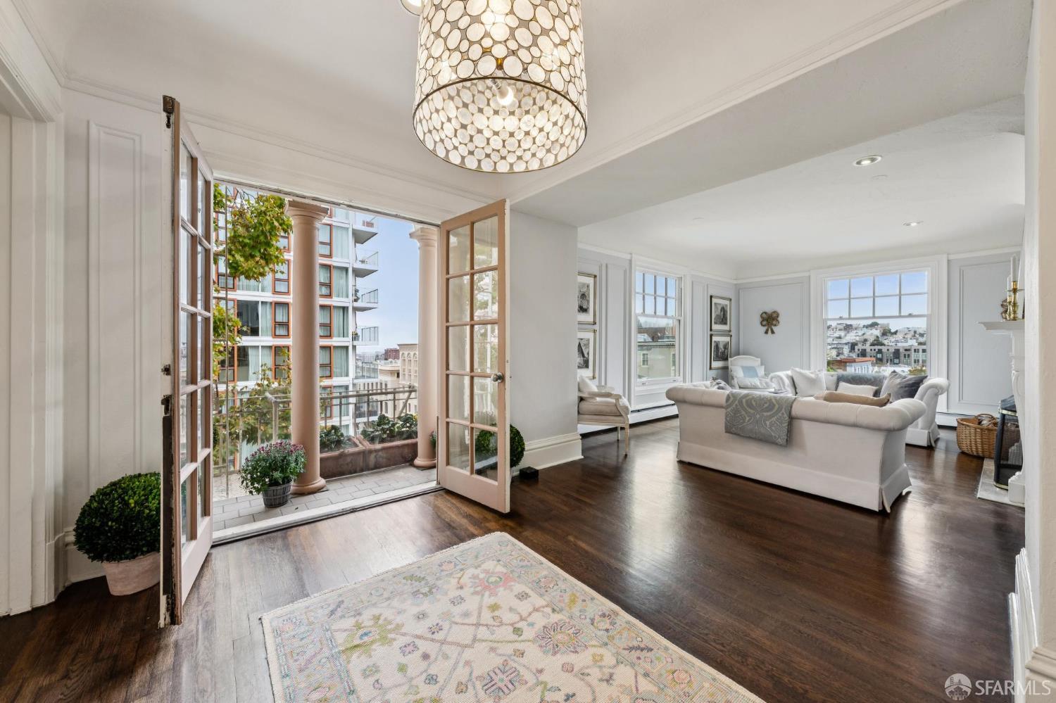 2145 Franklin Street 7 — photo