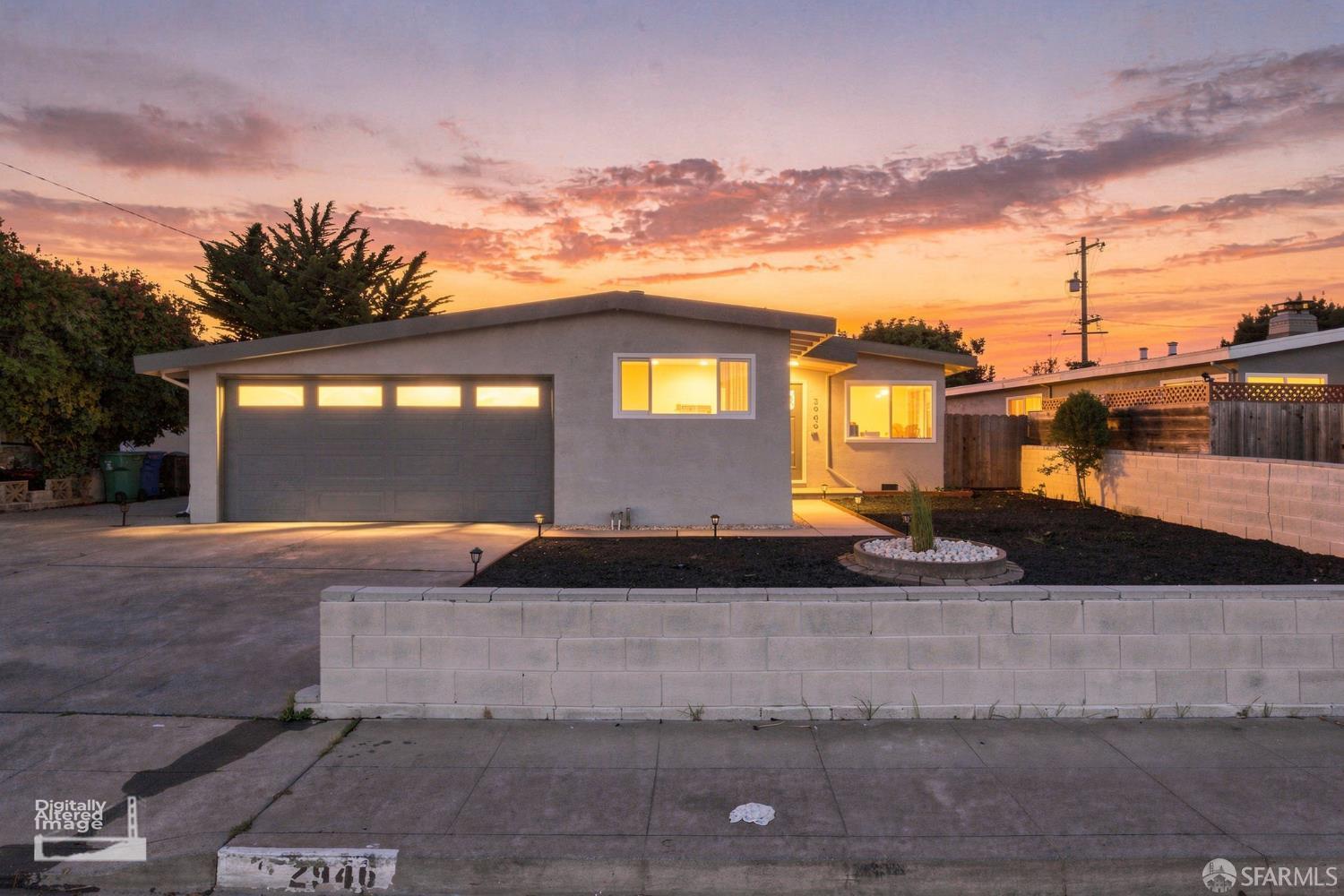 2946 Gomer Drive — photo