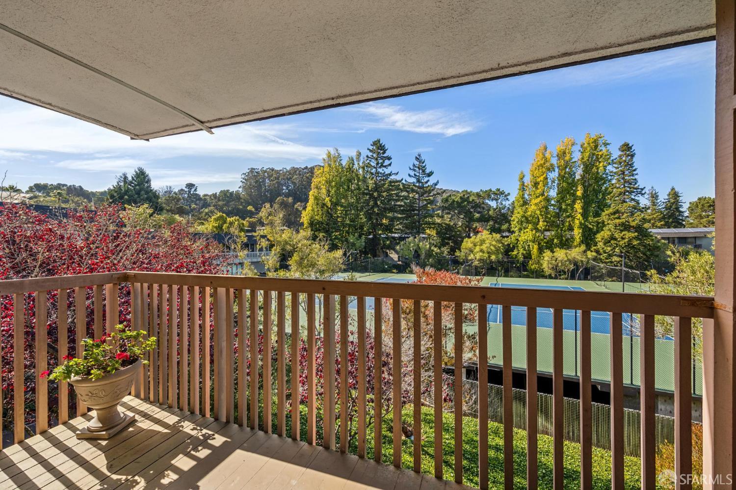 3303 Shelter Creek Lane — photo