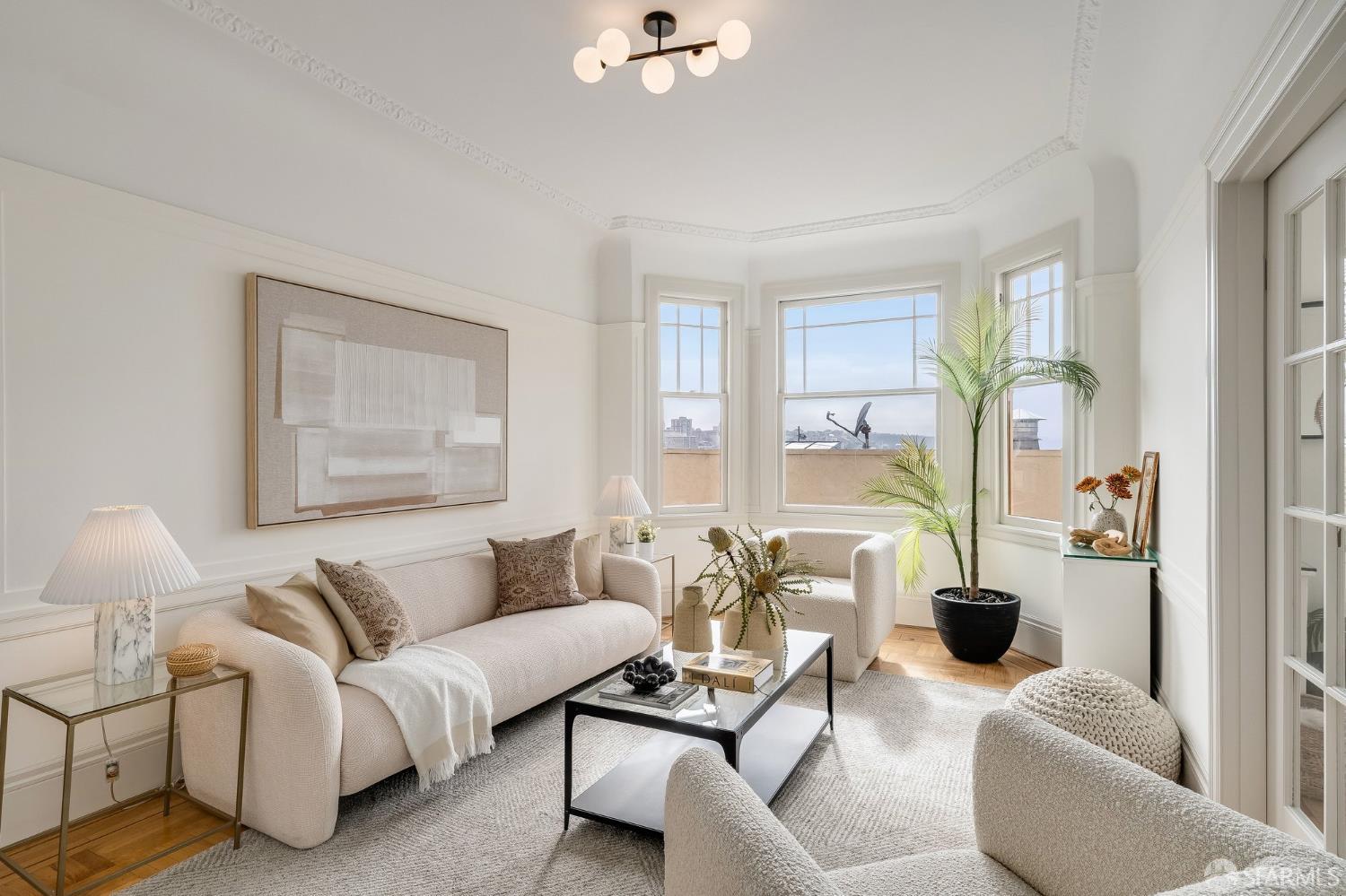 1405 Greenwich Street 6 — photo