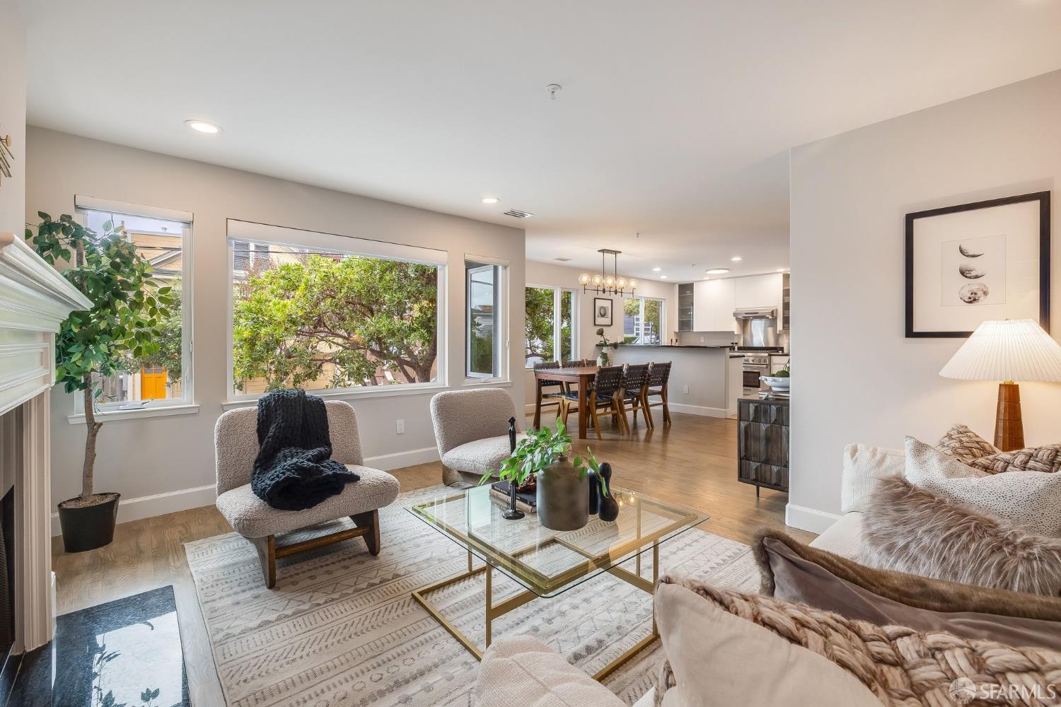 270 Henry Street 101 — photo