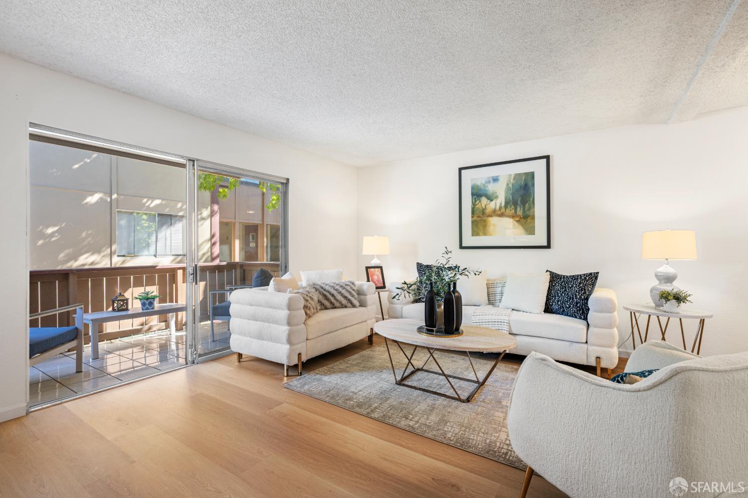1327 Webster Street B210 — photo
