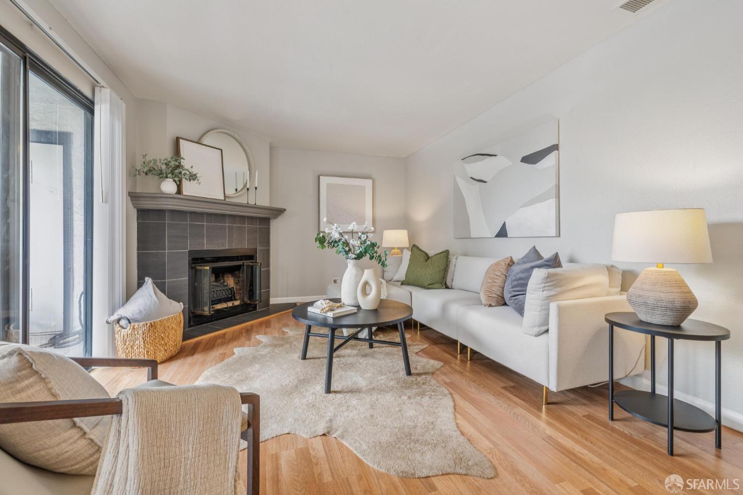 945 Fletcher Lane a311 — photo