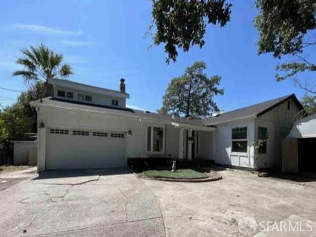 959 Janet Lane — photo
