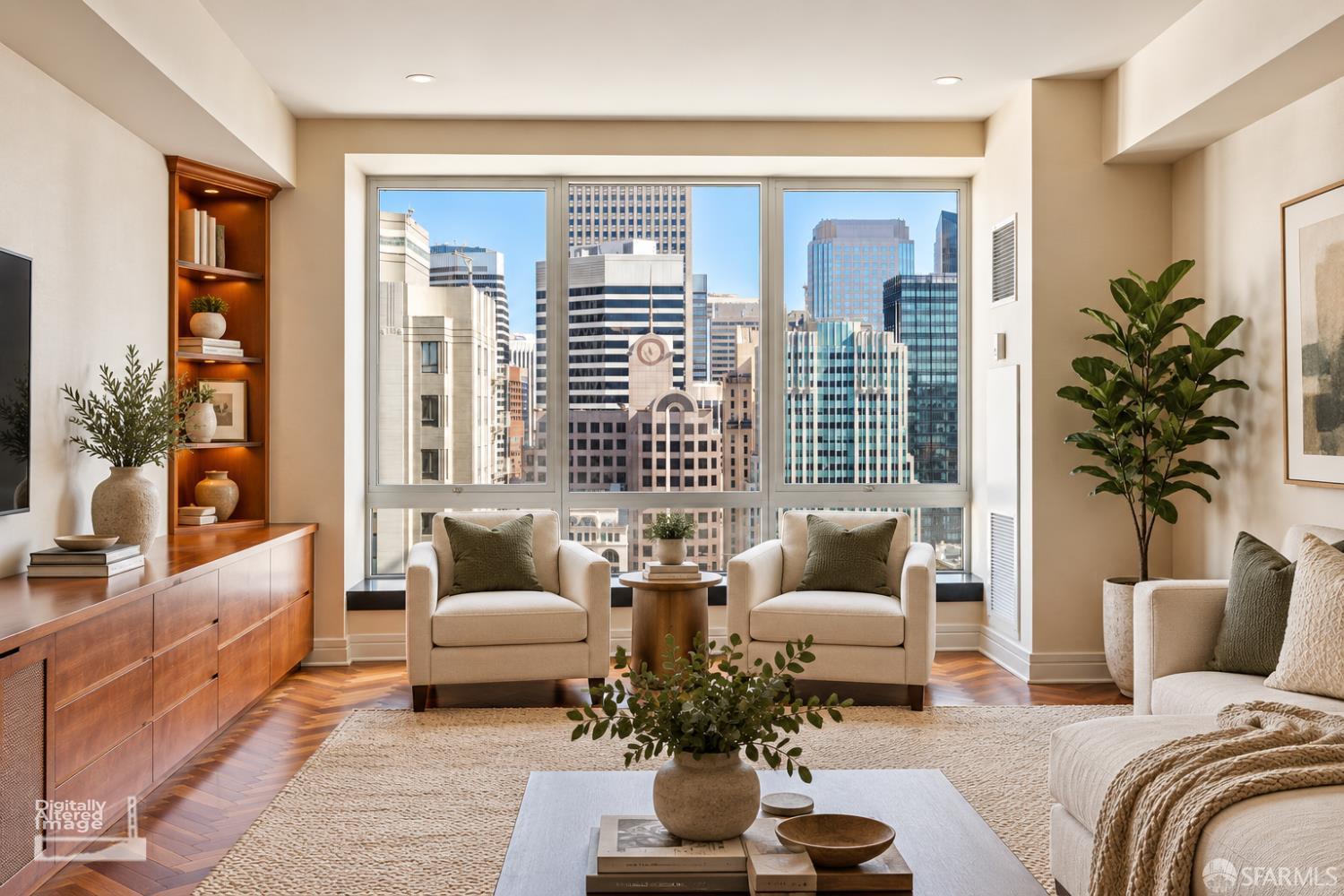 765 Market Street #28B — photo