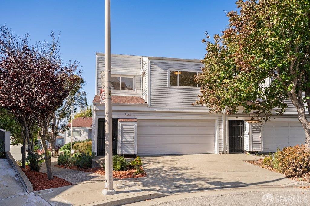 5 Richards Circle — photo