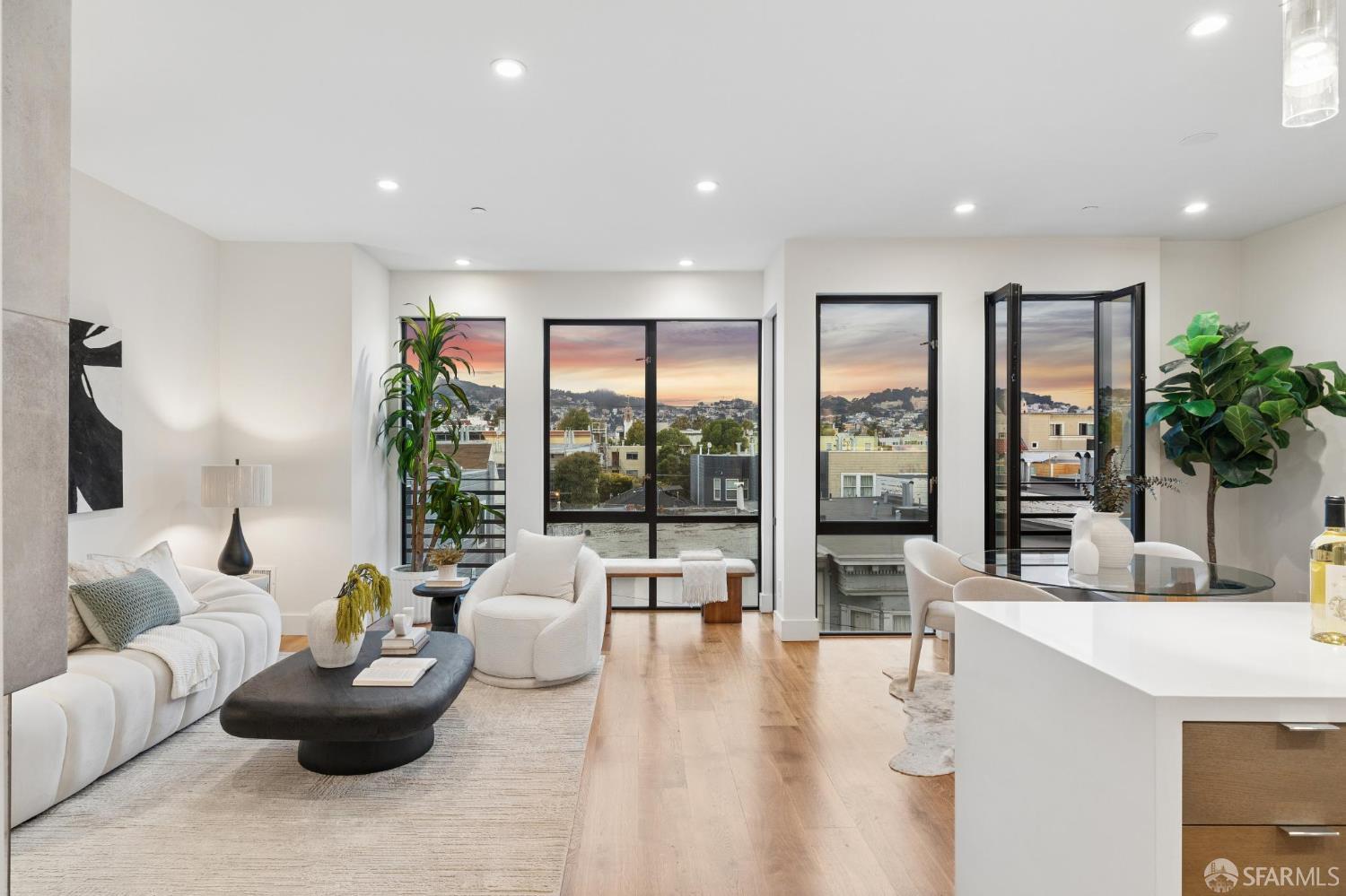 39 San Carlos Street #401 — photo