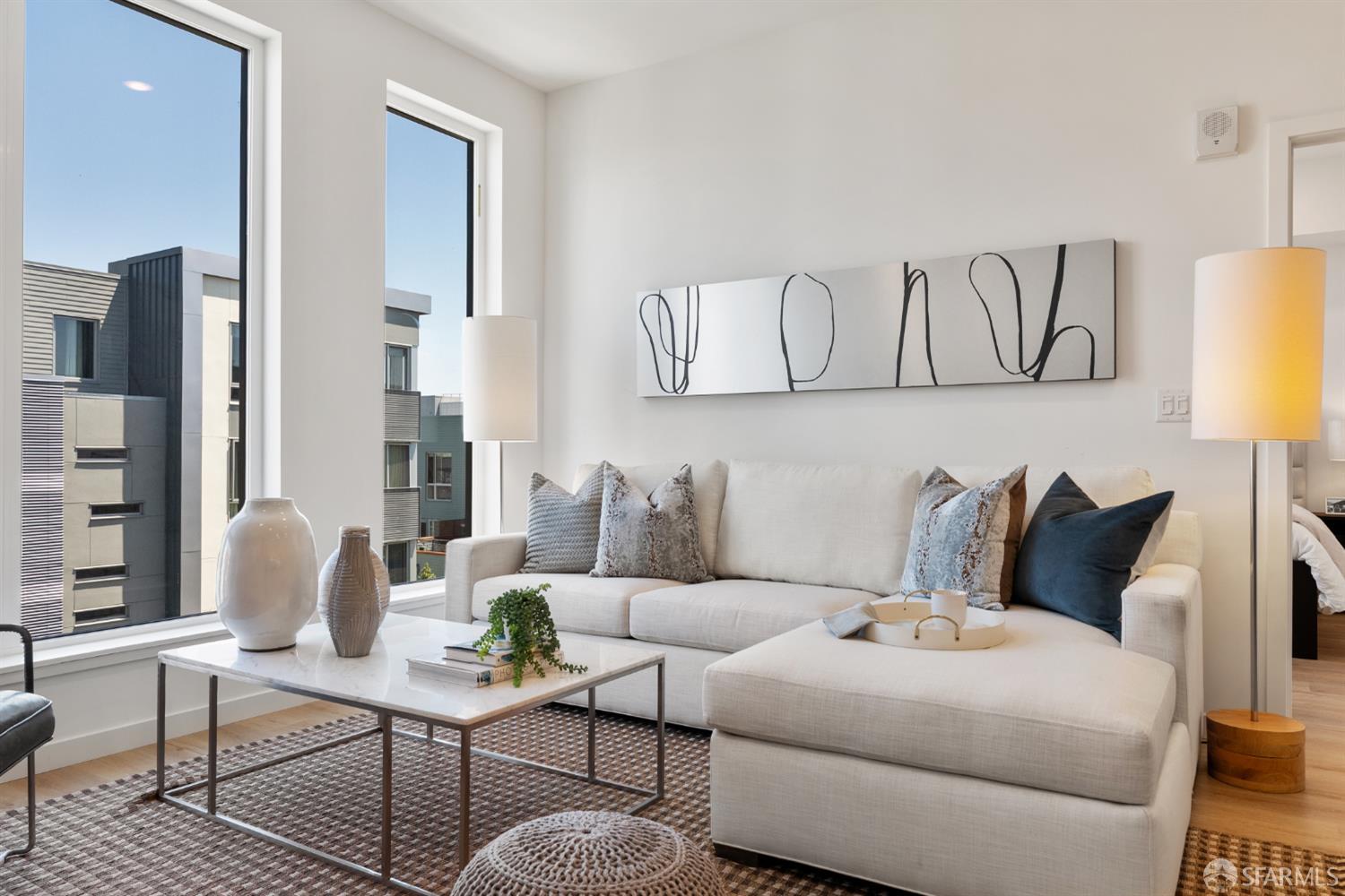 52 Kirkwood Avenue #412 — photo