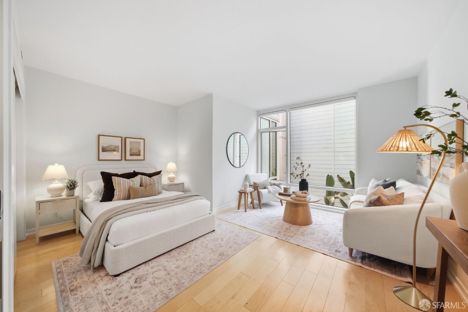 829 Folsom Street #408 — photo
