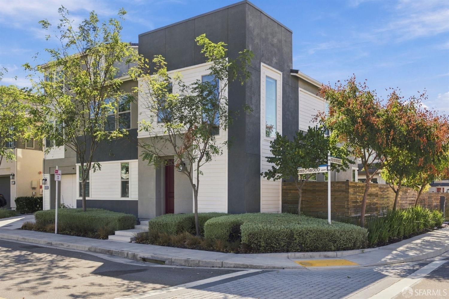 5892 Beechwood Loop, Dublin, CA 94568 — photo 2