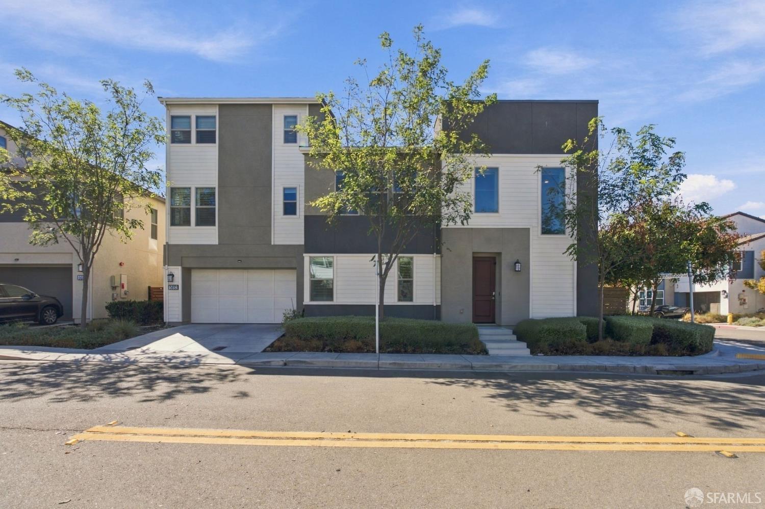 5892 Beechwood Loop, Dublin, CA 94568 — photo 3