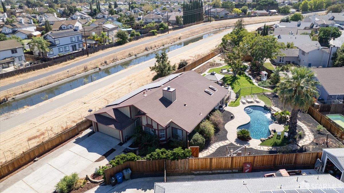 4225 Rio Vista Place — photo