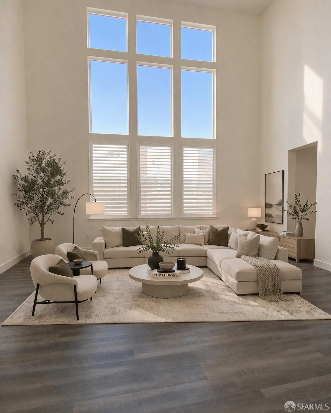 45250 Volt Terrace #402 — photo