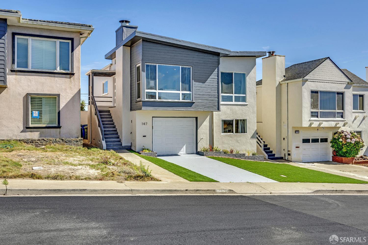147 Morningside Drive — photo