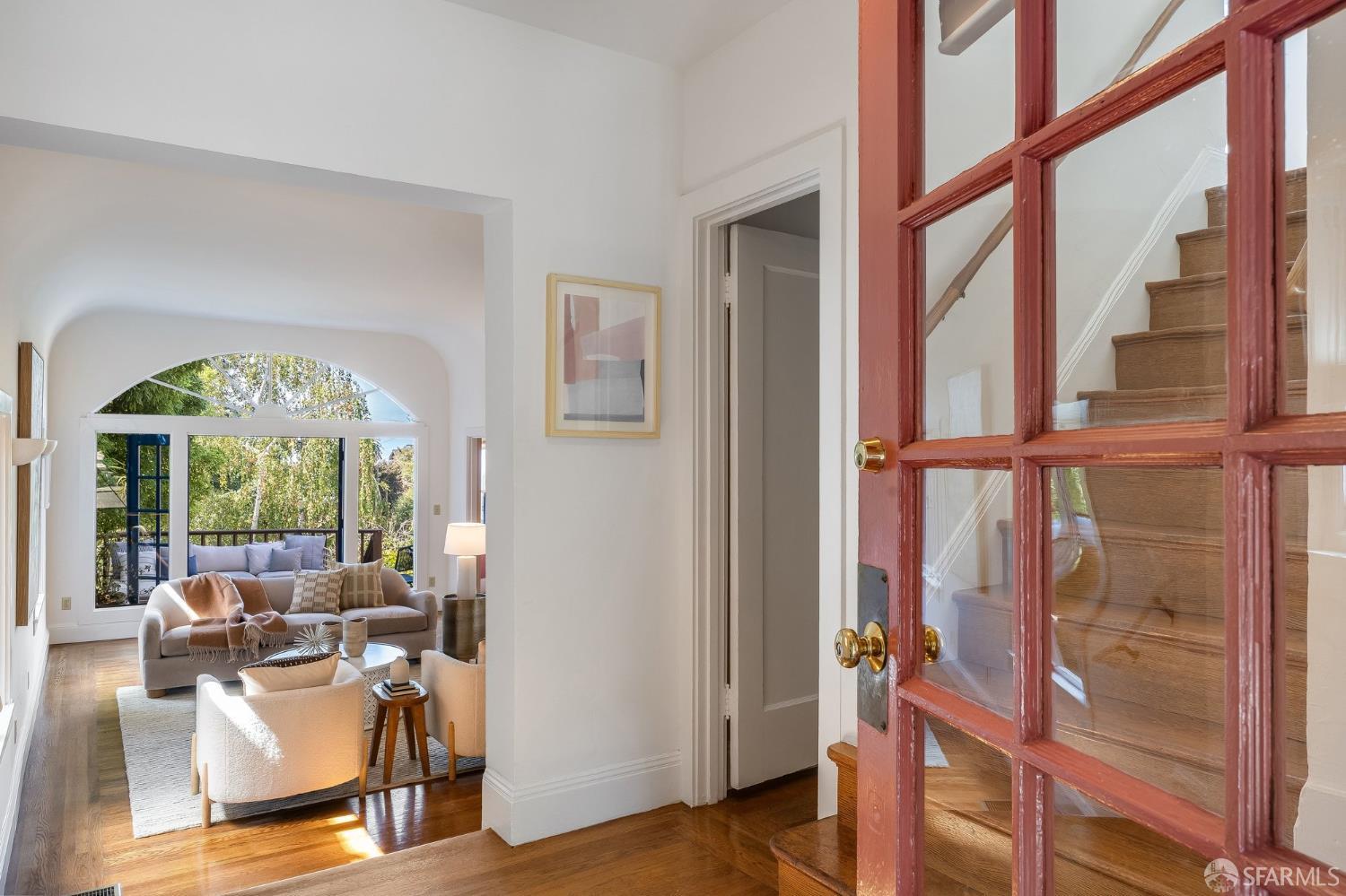 1160 Glen Avenue, Berkeley, CA 94708 — photo 2