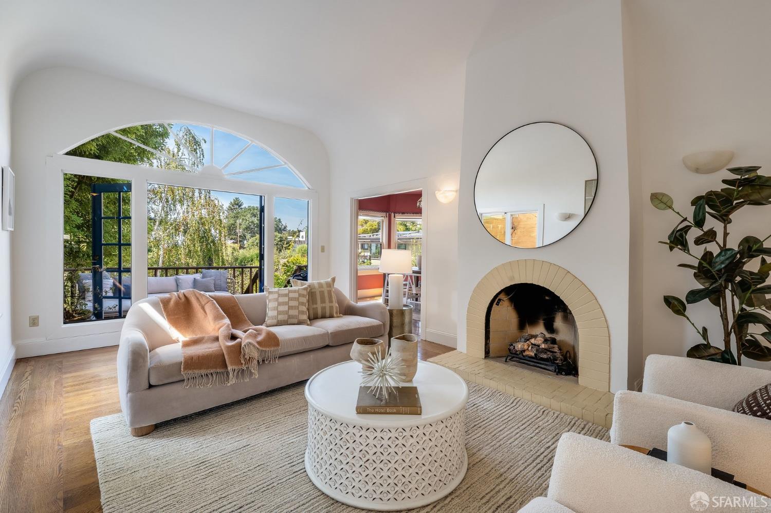 1160 Glen Avenue, Berkeley, CA 94708 — photo 3