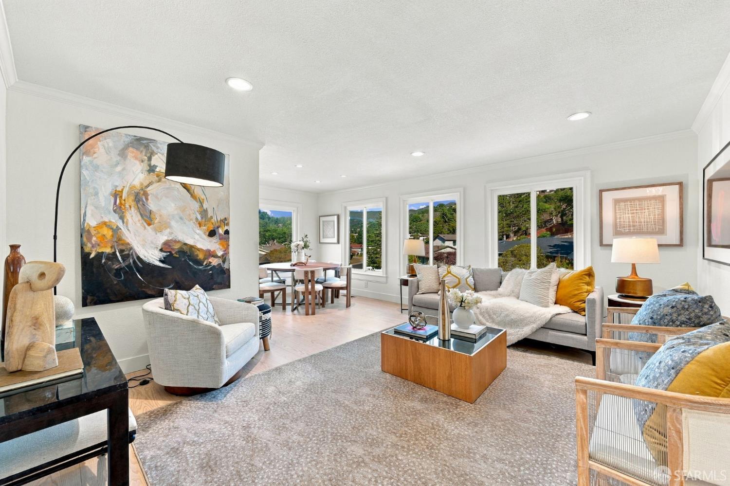 953 Park Pacifica Avenue, Pacifica, CA 94044 — photo 2