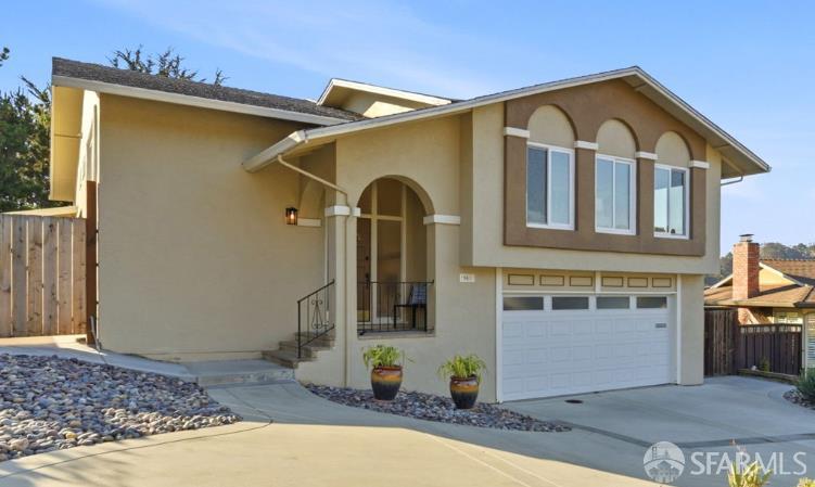 953 Park Pacifica Avenue, Pacifica, CA 94044 — photo 3