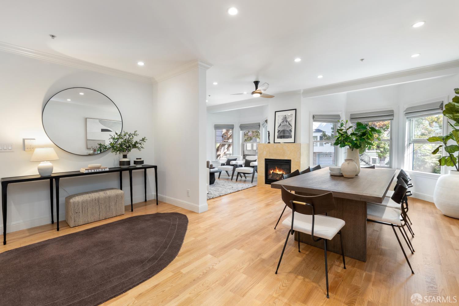 2560 Bryant Street, San Francisco, CA 94110 | Realty.com