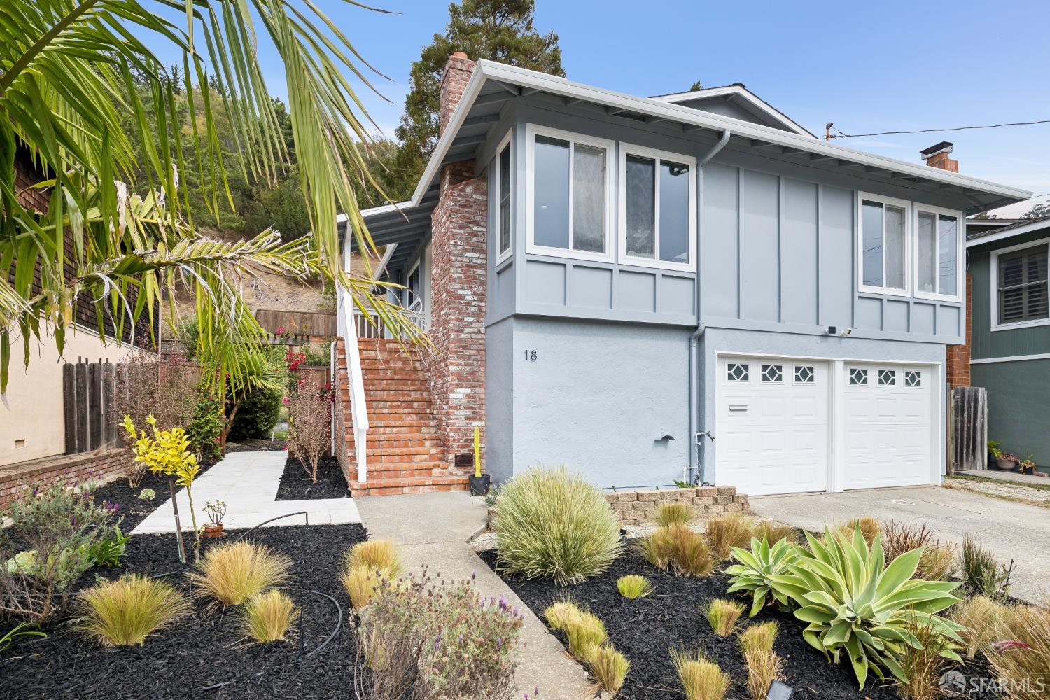 18 Alviso Court — photo