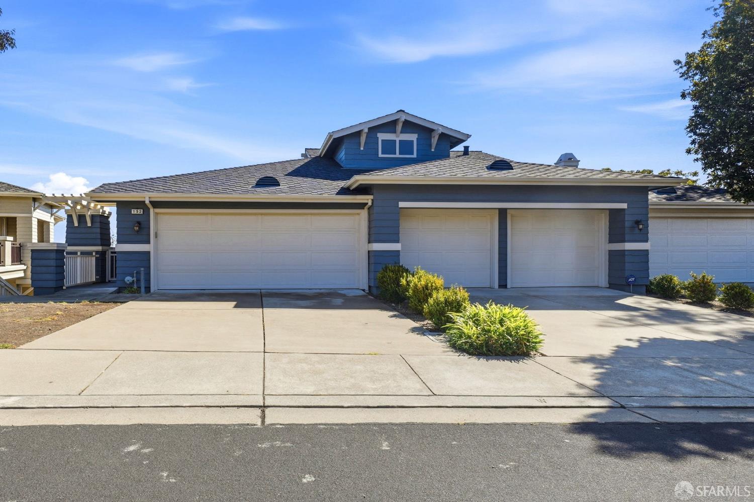 152 Golden Eagle Lane — photo