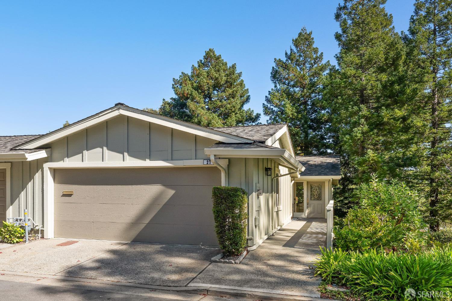 27 Havenridge Court — photo