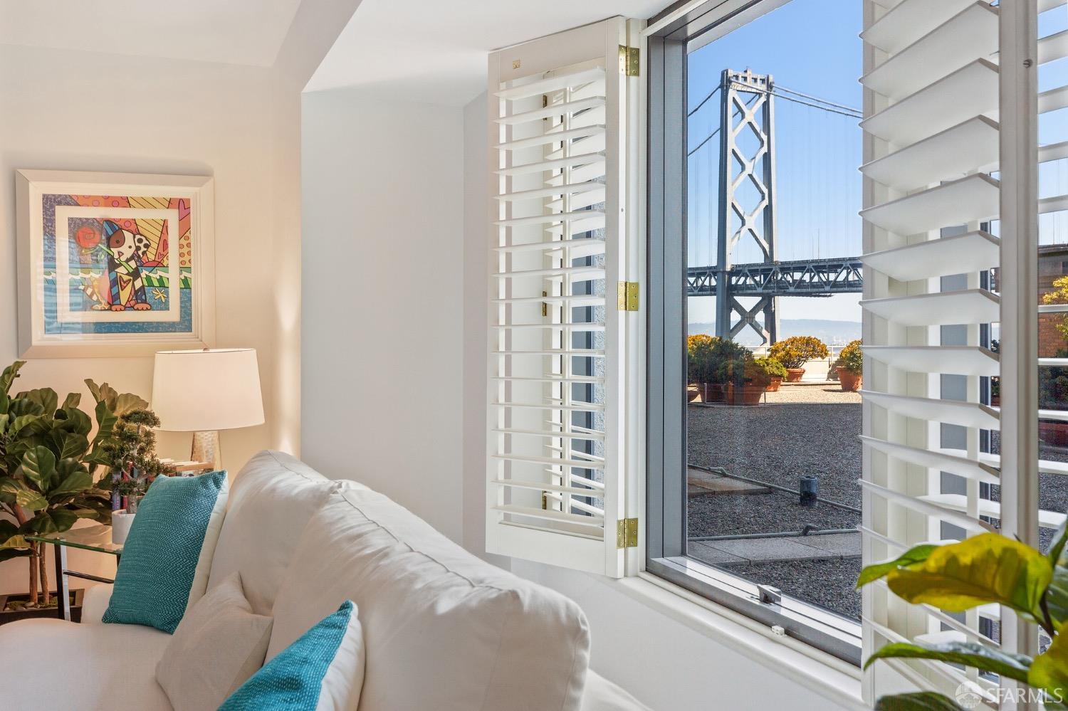 75 Folsom Street #801 — photo