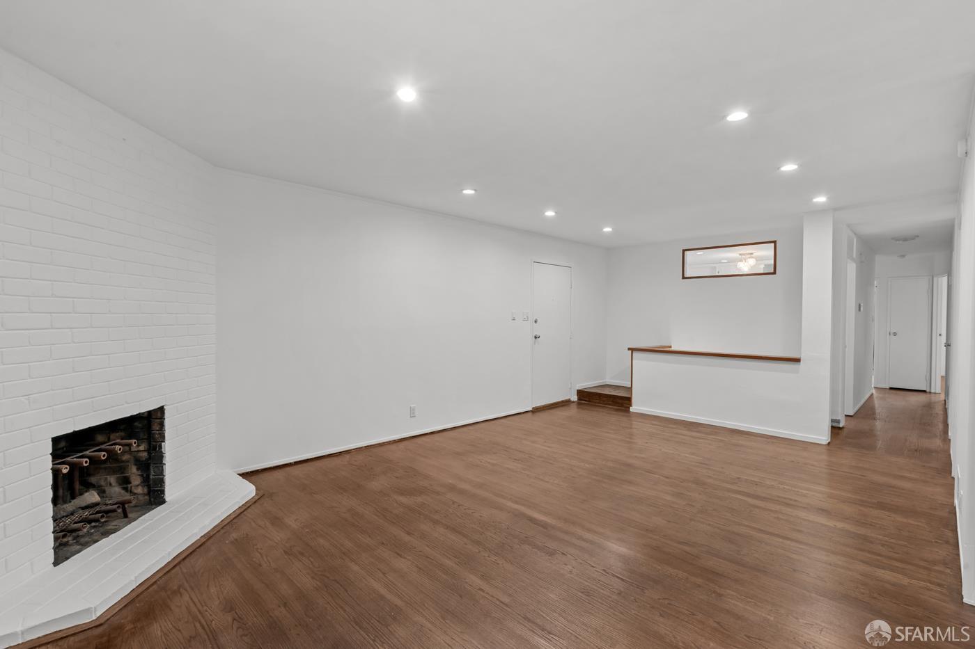 23 Gateway Drive, Pacifica, CA 94044 — photo 2