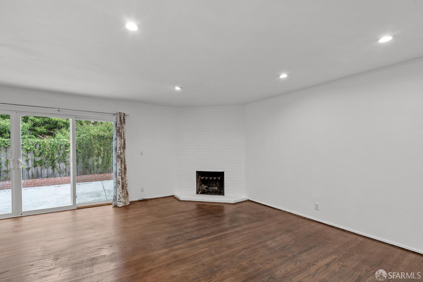 23 Gateway Drive, Pacifica, CA 94044 — photo 3