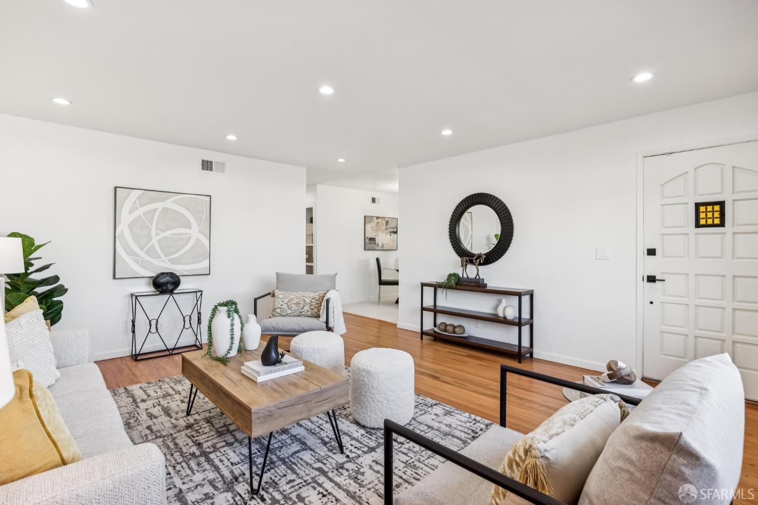 3170 Andora Drive — photo