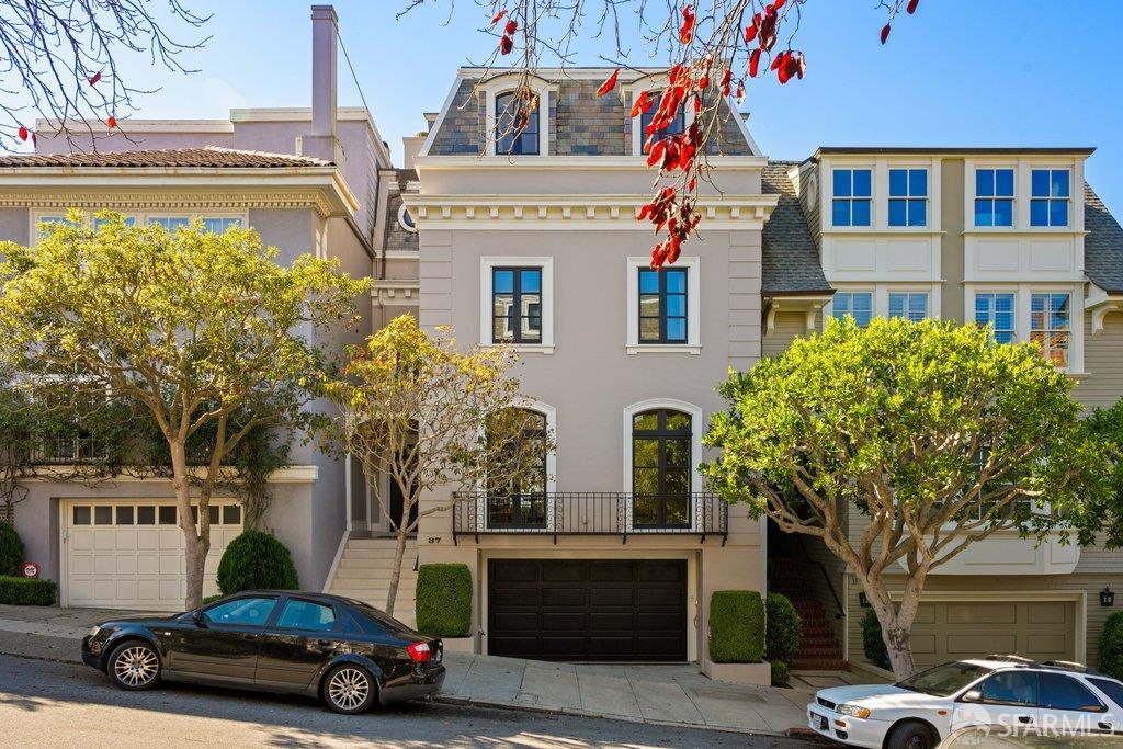 37 Walnut Street — photo