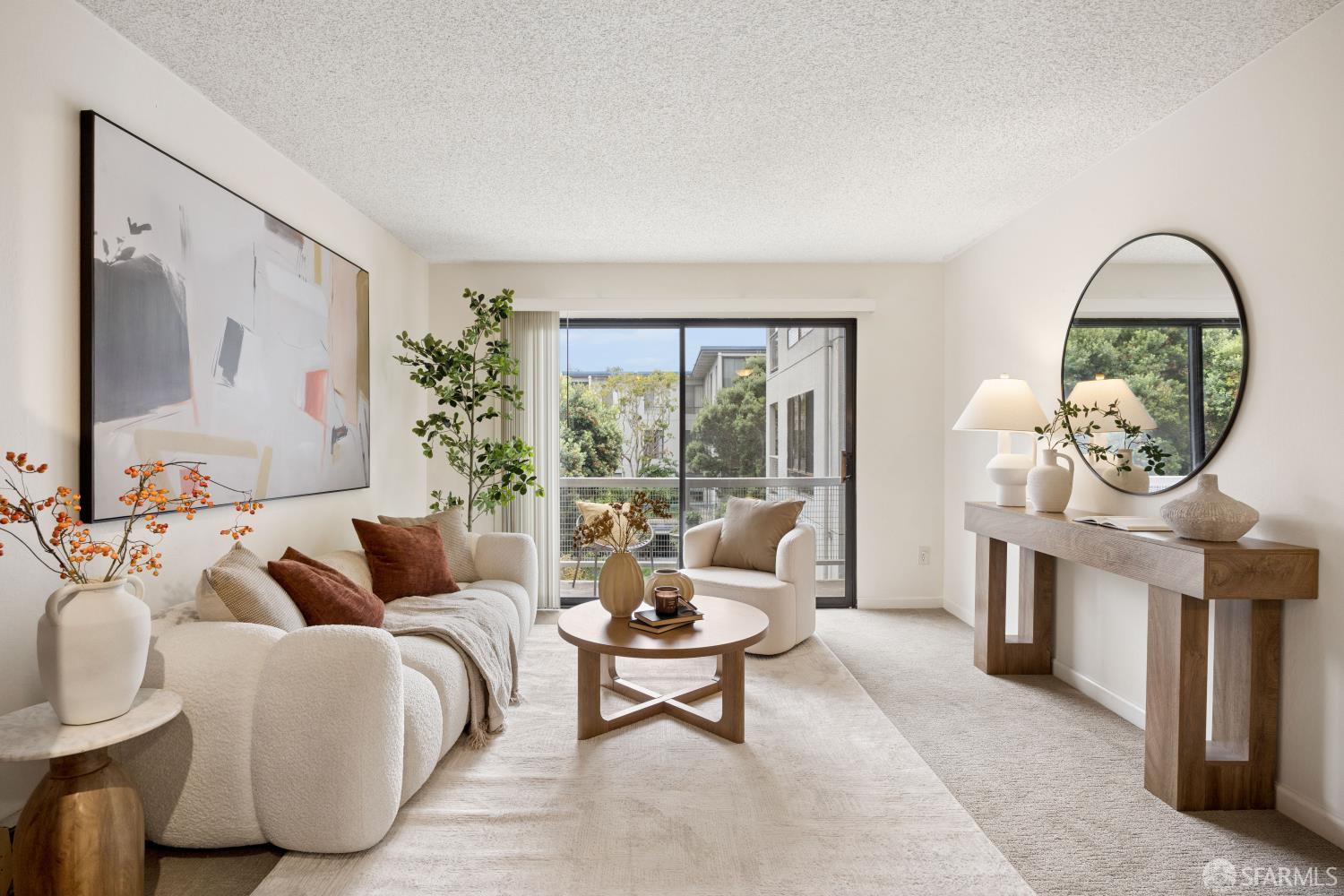 6 Admiral Drive #a387 — photo