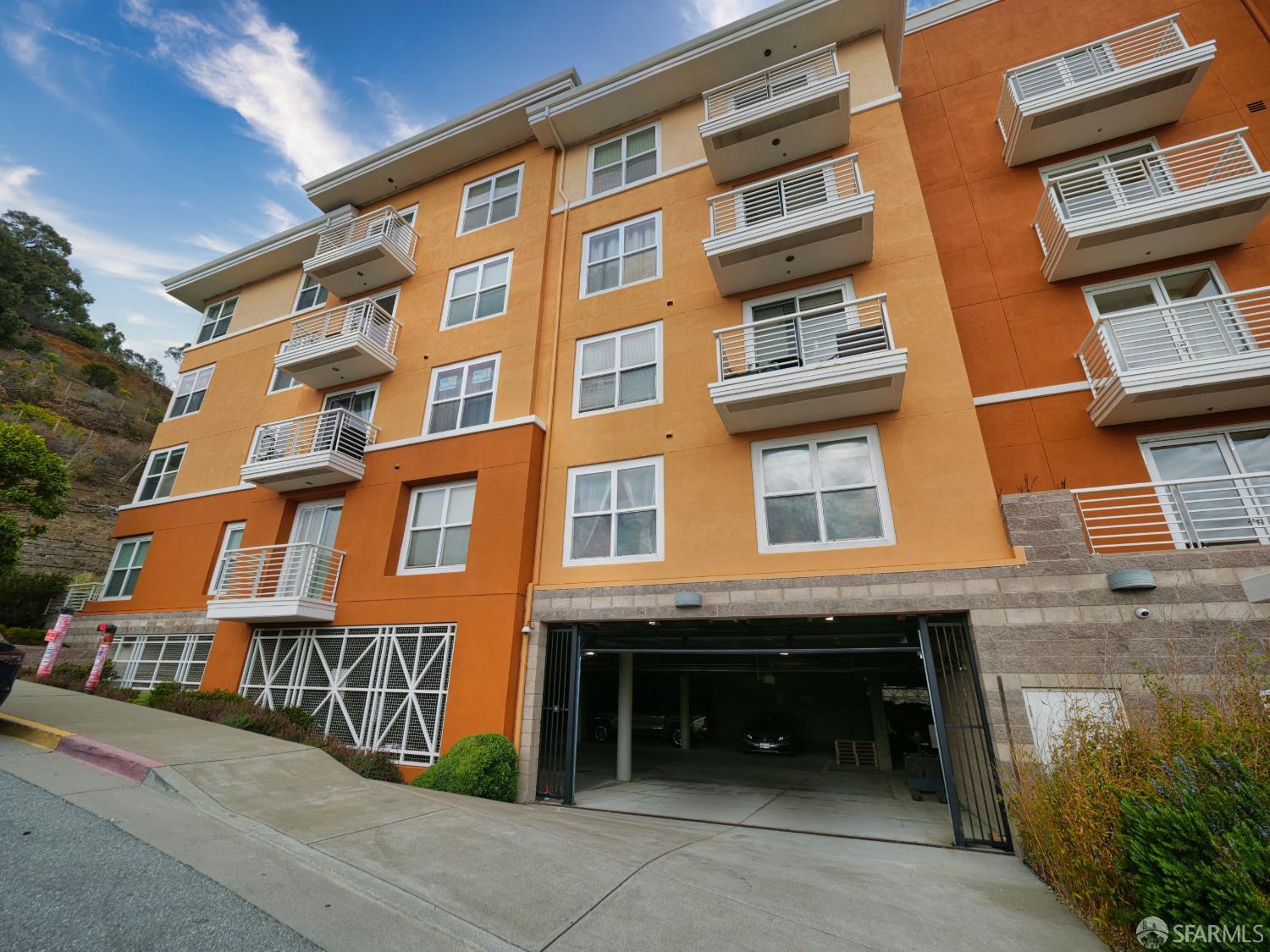 501 Crescent Way #5408 — photo