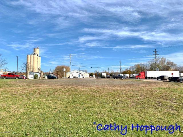 261 S Dexter Street — photo