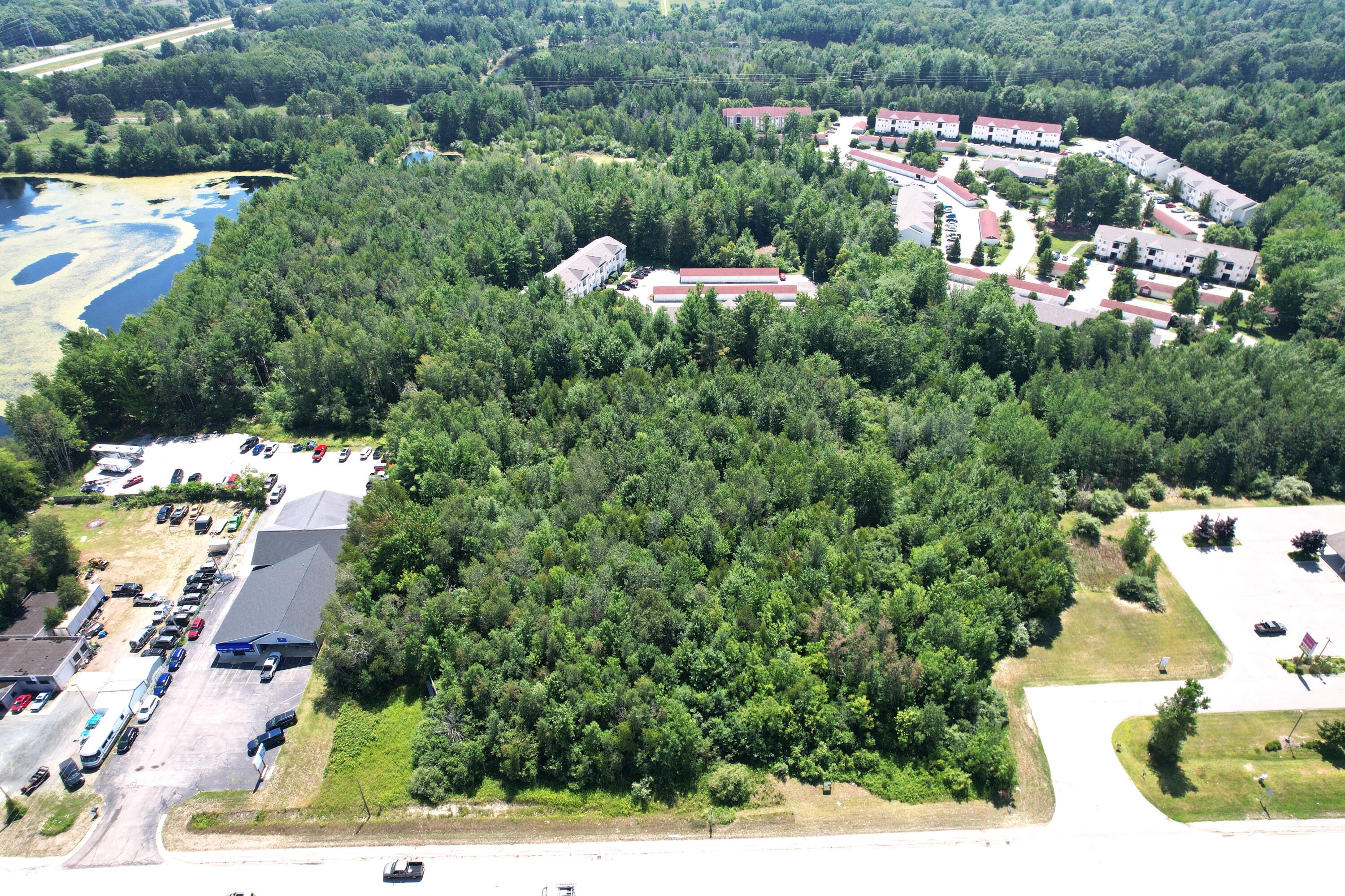 US-10 — photo